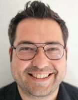 מנהל חשבונות מומלץ באזור ראשון לציון עם 12 חוות דעת