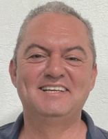 קבלן אלומיניום מומלץ באזור רעננה-כ"ס-הוד השרון עם 11 חוות דעת