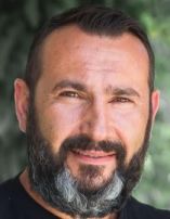 נגר פרגולות ודקים מומלץ באזור רעננה-כ"ס-הוד השרון עם 208 חוות דעת