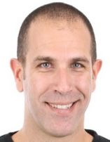 טכנאי רשתות מומלץ באזור ראשון לציון עם 434 חוות דעת