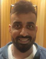 טכנאי דודי שמש מומלץ באזור פרדס חנה כרכור עם 22 חוות דעת