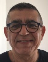 מתקין פרקטים מומלץ באזור הרצליה-רמה"ש עם 263 חוות דעת