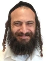 רפד מומלץ באזור נתיבות-שדרות עם 7 חוות דעת