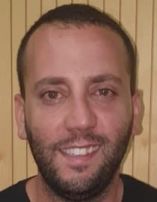 קבלן איטום מומלץ באזור חיפה והסביבה עם 52 חוות דעת