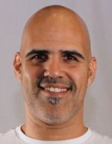 חברת פוליש וניקיון מומלצת באזור נתניה והסביבה עם 301 חוות דעת