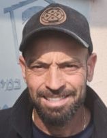 קבלן איטום מומלץ באזור ישובי הגליל התחתון עם 37 חוות דעת