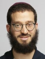 טכנאי מחשבים מומלץ באזור ראשון לציון עם 120 חוות דעת