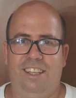 מתקין מקלחונים מומלץ באזור ירושלים עם 161 חוות דעת