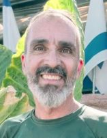 טכנאי שערים חשמליים מומלץ באזור מבשרת והסביבה עם 6 חוות דעת