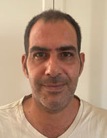 שיפוצניק מומלץ באזור ר"ג-גבעתיים-ב"ב עם 8 חוות דעת