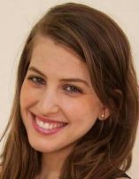 דיאטנית מומלצת באזור תל אביב עם 72 חוות דעת