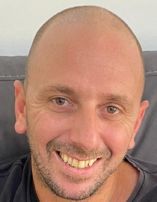 מפעיל מנוף מומלץ באזור חולון-בת ים עם 54 חוות דעת