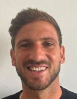 שיפוצניק מומלץ באזור תל אביב עם 7 חוות דעת