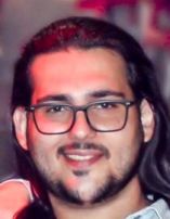 מעצב גרפי מומלץ באזור אשקלון והסביבה עם 35 חוות דעת