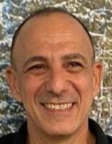 מתקין פרקטים מומלץ באזור תל אביב עם 80 חוות דעת