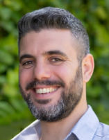 מעצבת פנים מומלצת באזור ירושלים עם 5 חוות דעת