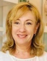 קוסמטיקאית מומלצת באזור ר"ג-גבעתיים-ב"ב עם 15 חוות דעת