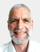 מדביר מומלץ באזור תל אביב עם 101 חוות דעת