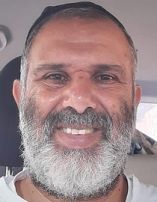 גגן מומלץ באזור ר"ג-גבעתיים-ב"ב עם 254 חוות דעת