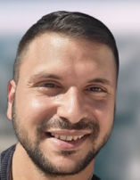 חברת מטבחים מומלצת באזור רחובות-יבנה-נס ציונה עם 17 חוות דעת