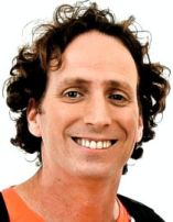 מנהלת ומפיקת אירועים מומלצת באזור חיפה והסביבה עם 11 חוות דעת