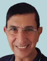 טכנאי מצלמות ואזעקות  מומלץ באזור הרצליה-רמה"ש עם 155 חוות דעת