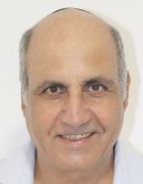 מנעולן מומלץ באזור רחובות-יבנה-נס ציונה עם 180 חוות דעת