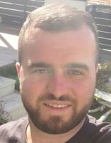 קבלן איטום מומלץ באזור קרית גת והסביבה עם 6 חוות דעת