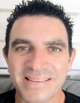 טכנאי גז מומלץ באזור הקריות עם 181 חוות דעת