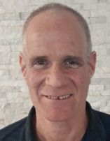 נגר מומלץ באזור קריית אונו והסביבה עם 413 חוות דעת