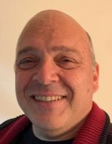 קבלן אלומיניום מומלץ באזור ר"ג-גבעתיים-ב"ב עם 174 חוות דעת