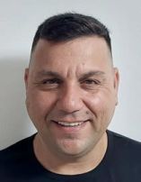 מדביר מומלץ באזור תל אביב עם 343 חוות דעת