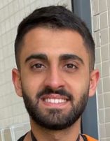 מדביר מומלץ באזור תל אביב עם 355 חוות דעת