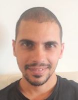 שיפוצניק מומלץ באזור חדרה והסביבה עם 28 חוות דעת