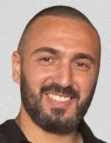 מתקין פרקטים מומלץ באזור זכרון-בנימינה והסביבה עם 12 חוות דעת