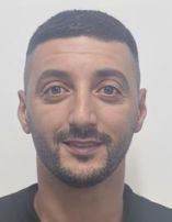 טכנאי דודי שמש מומלץ באזור עכו והסביבה עם 118 חוות דעת