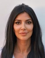 שמאי מקרקעין מומלץ באזור חיפה והסביבה עם 35 חוות דעת