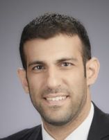 עו"ד לטיפול בחובות מומלץ באזור תל אביב עם 117 חוות דעת