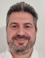 חברת מטבחים מומלצת באזור רעננה-כ"ס-הוד השרון עם 6 חוות דעת