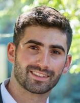 איש עבודות בגובה מומלץ באזור ירושלים עם 8 חוות דעת