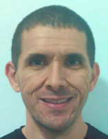 טכנאי מחשבים מומלץ באזור רעננה-כ"ס-הוד השרון עם 39 חוות דעת