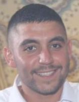 שיפוצניק מומלץ באזור חולון-בת ים עם 67 חוות דעת