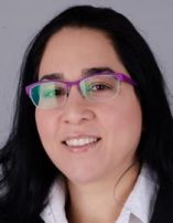 עורך דין מקרקעין מומלץ באזור נהריה והסביבה עם 26 חוות דעת