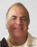 טכנאי מקררים מומלץ באזור רעננה-כ"ס-הוד השרון עם 8 חוות דעת