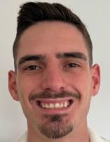 חברת ניקוי ספות מומלצת באזור ר"ג-גבעתיים-ב"ב עם 28 חוות דעת