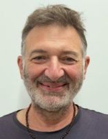 טכנאי מזגנים מומלץ באזור נהריה והסביבה עם 11 חוות דעת