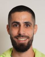 מתקין פרקטים מומלץ באזור ר"ג-גבעתיים-ב"ב עם 25 חוות דעת