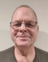 אינסטלטור מומלץ באזור מבשרת והסביבה עם 152 חוות דעת