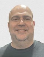 מוסך קטנועים מומלץ באזור תל אביב עם 74 חוות דעת