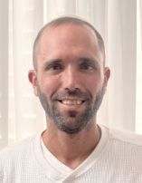 קבלן איטום מומלץ באזור נתניה והסביבה עם 9 חוות דעת